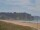 Webcam in Gijón, 25.2 km