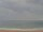 Webcam in Gijón, 139.3 km