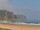 Webcam in Gijón, 105.2 km