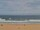 Webcam in Gijón, 126.7 km entfernt