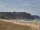 Webcam in Gijón, 50.8 mi away