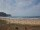 Webcam in Gijón, 50.8 mi away
