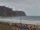 Webcam in Gijón, 53.7 mi away