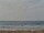 Webcam in Gijón, 22.4 mi away