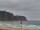 Webcam in Gijón, 53.7 mi away