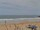 Webcam in Gijón, 130.7 km entfernt