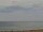 Webcam in Gijón, 53.7 mi away