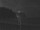 Webcam in Gijón, 131.6 km