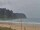 Webcam in Gijón, 50.8 mi away