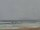 Webcam in Gijón, 126.7 km entfernt
