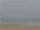 Webcam in Gijón, 50.5 mi away