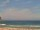 Webcam in Gijón, 221.5 km entfernt