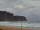 Webcam in Gijón, 19.1 mi away