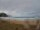 Webcam in Gijón, 49.6 km