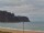 Webcam in Gijón, 132 km