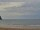 Webcam in Gijón, 130.7 km