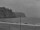 Webcam in Gijón, 132 km entfernt