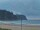 Webcam in Gijón, 130.7 km