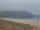 Webcam in Gijón, 139.3 km entfernt