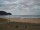 Webcam in Gijón, 40.6 mi away