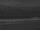 Webcam in Gijón, 53.7 mi away