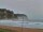 Webcam in Gijón, 50.5 mi away