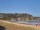 Webcam in Gijón, 105.1 km entfernt