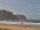 Webcam in Gijón, 50.8 mi away