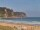 Webcam in Gijón, 53.7 mi away