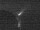 Webcam in Gijón, 139.3 km entfernt