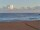 Webcam in Gijón, 85.1 mi away