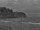 Webcam in Gijón, 139.3 km