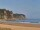 Webcam in Gijón, 139.3 km