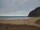 Webcam in Gijón, 51 mi away