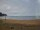 Webcam in Gijón, 139.3 km entfernt