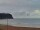 Webcam in Gijón, 126.7 km entfernt
