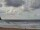 Webcam in Gijón, 25.2 km entfernt