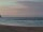 Webcam in Gijón, 48.9 mi away