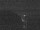 Webcam in Gijón, 53.7 mi away