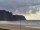 Webcam in Gijón, 9.8 mi away