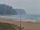 Webcam in Gijón, 53.7 mi away