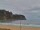 Webcam in Gijón, 132 km