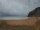 Webcam in Gijón, 130.7 km entfernt