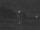 Webcam in Gijón, 40.6 mi away