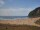 Webcam in Gijón, 40.6 mi away