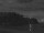 Webcam in Gijón, 58.1 km entfernt