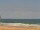 Webcam in Gijón, 53.7 mi away