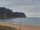 Webcam in Gijón, 40.6 mi away