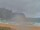Webcam in Gijón, 48.9 mi away