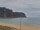 Webcam in Gijón, 53.7 mi away